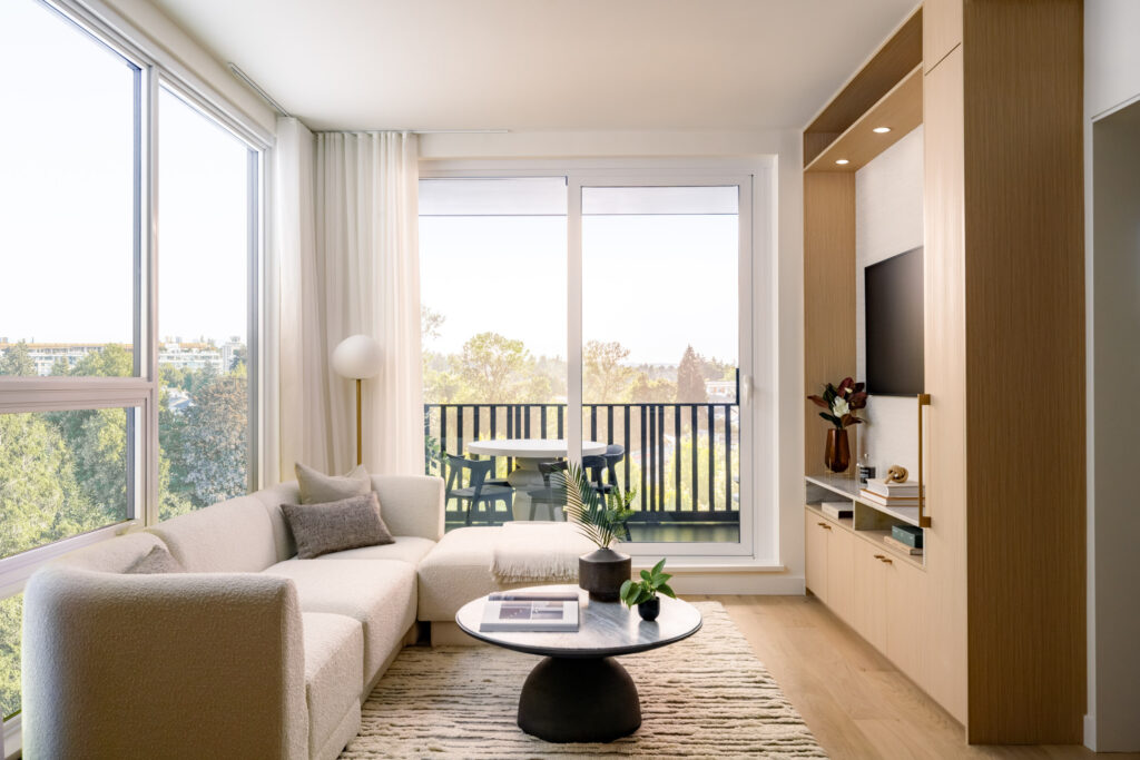 A 3-Bedroom Home with More to Offer