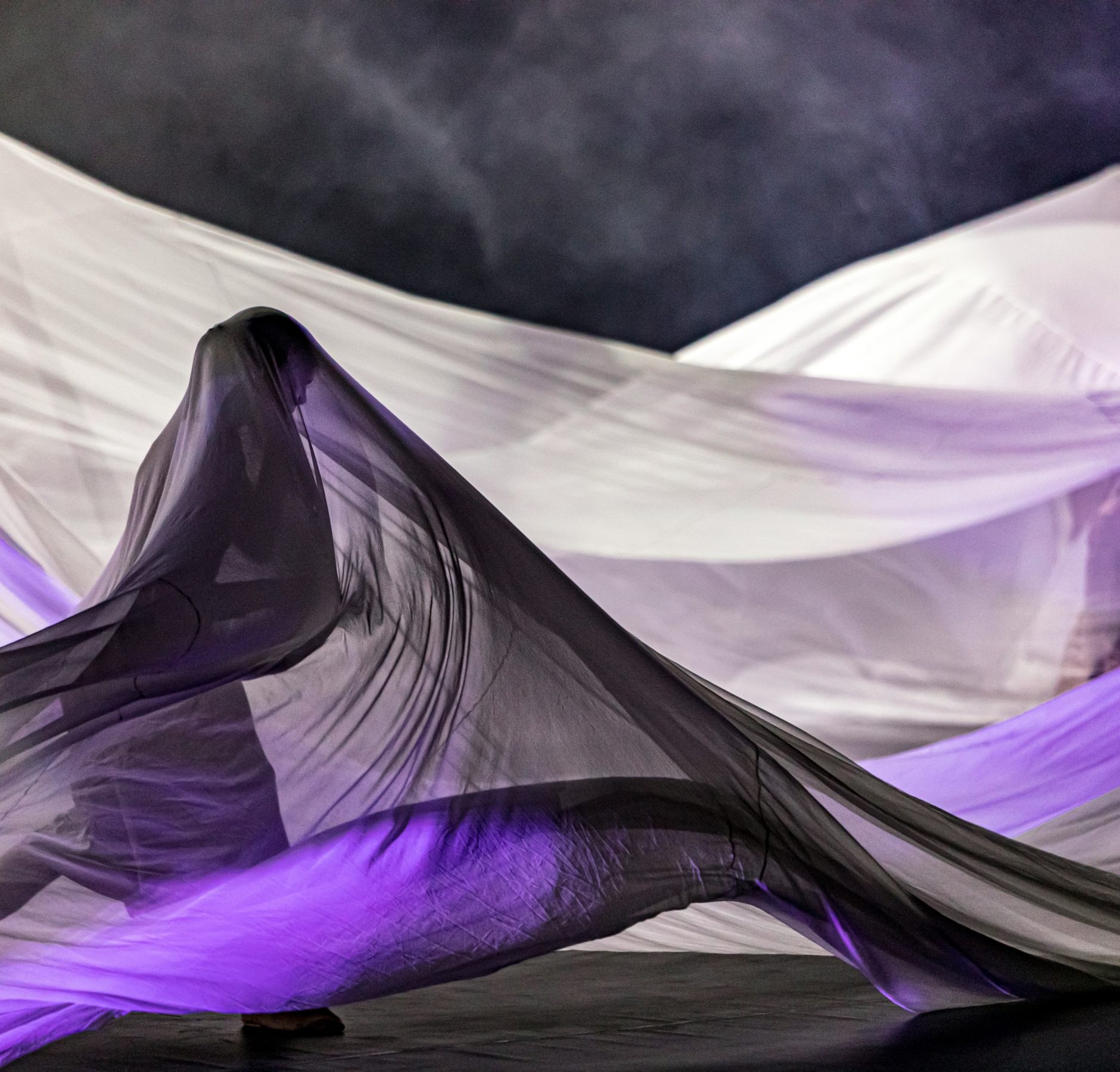 Performance of Coloured Sheets