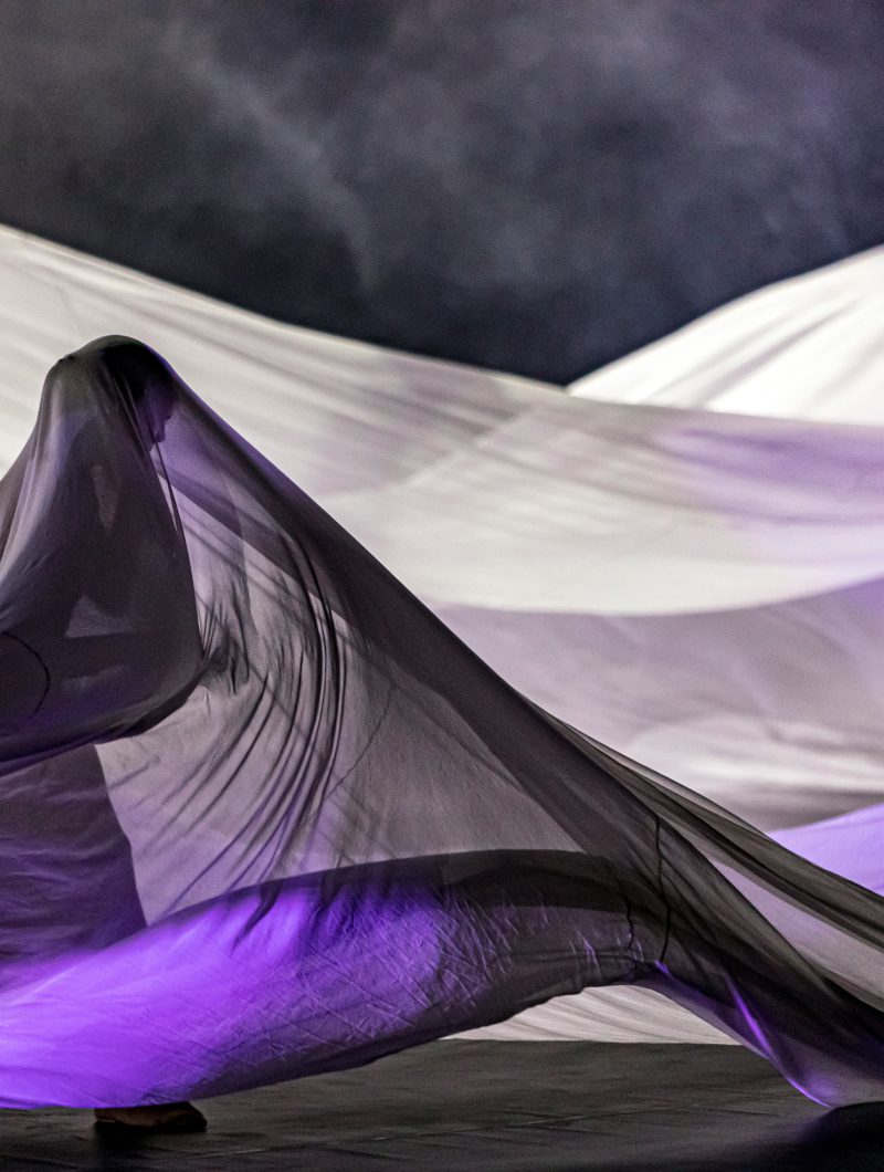 Performance of Coloured Sheets