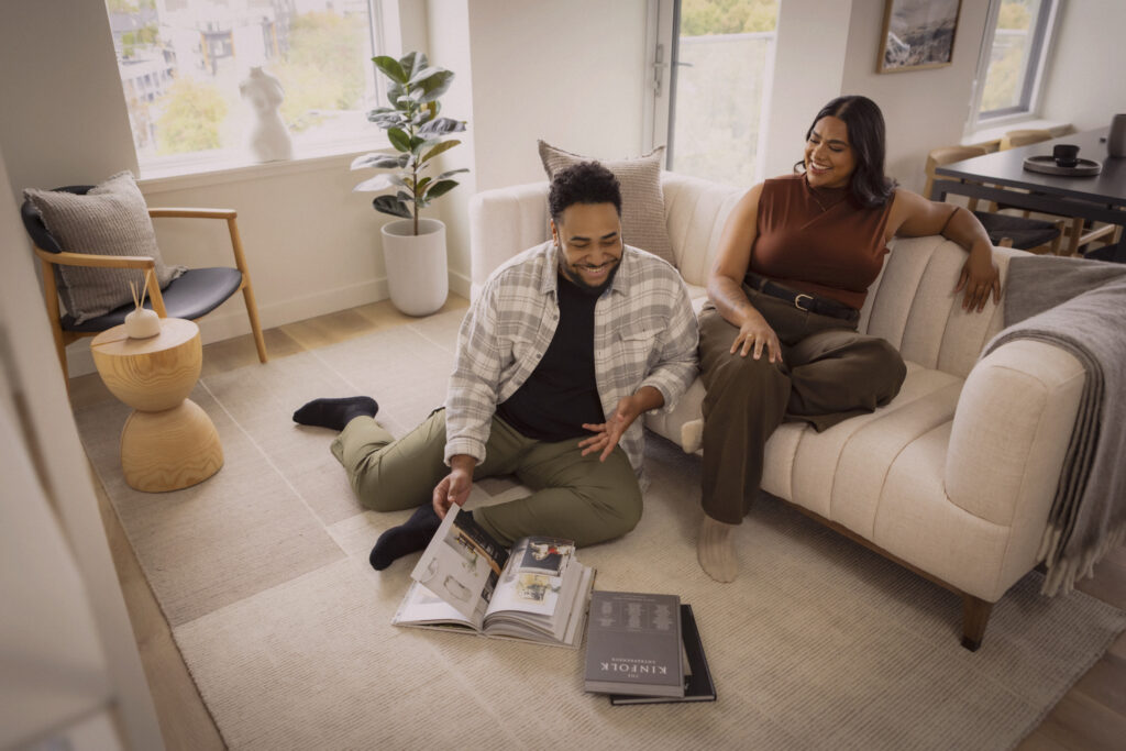 Rent a&nbsp;Home