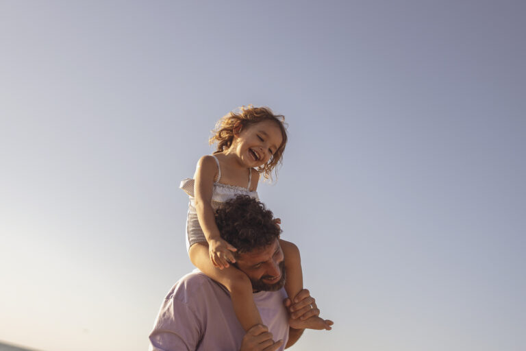 peterson-home-shoulderride