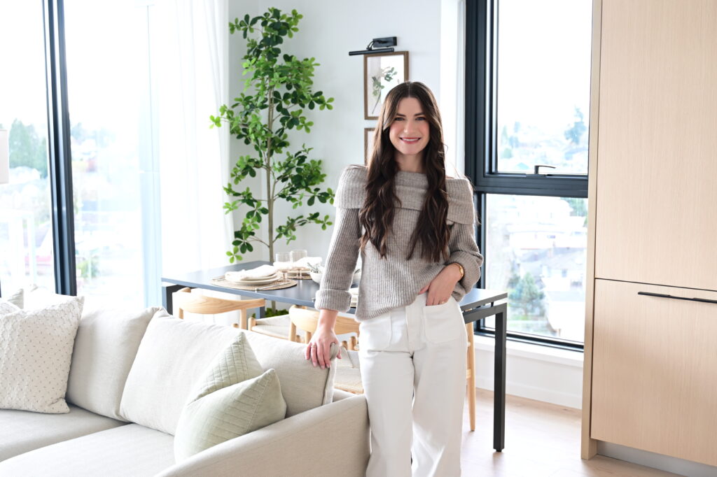 Why Designers Are Drawn to Frame's One-Bedroom Homes